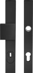 Afbeelding - https-www-ez-catalog-nl-Asset-28e4f44b0a2342e5bcf8463c6b42bb3d-ImageFullSize-1219657-jpg